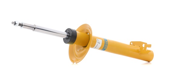 Stoßdämpfer für FIAT von BILSTEIN