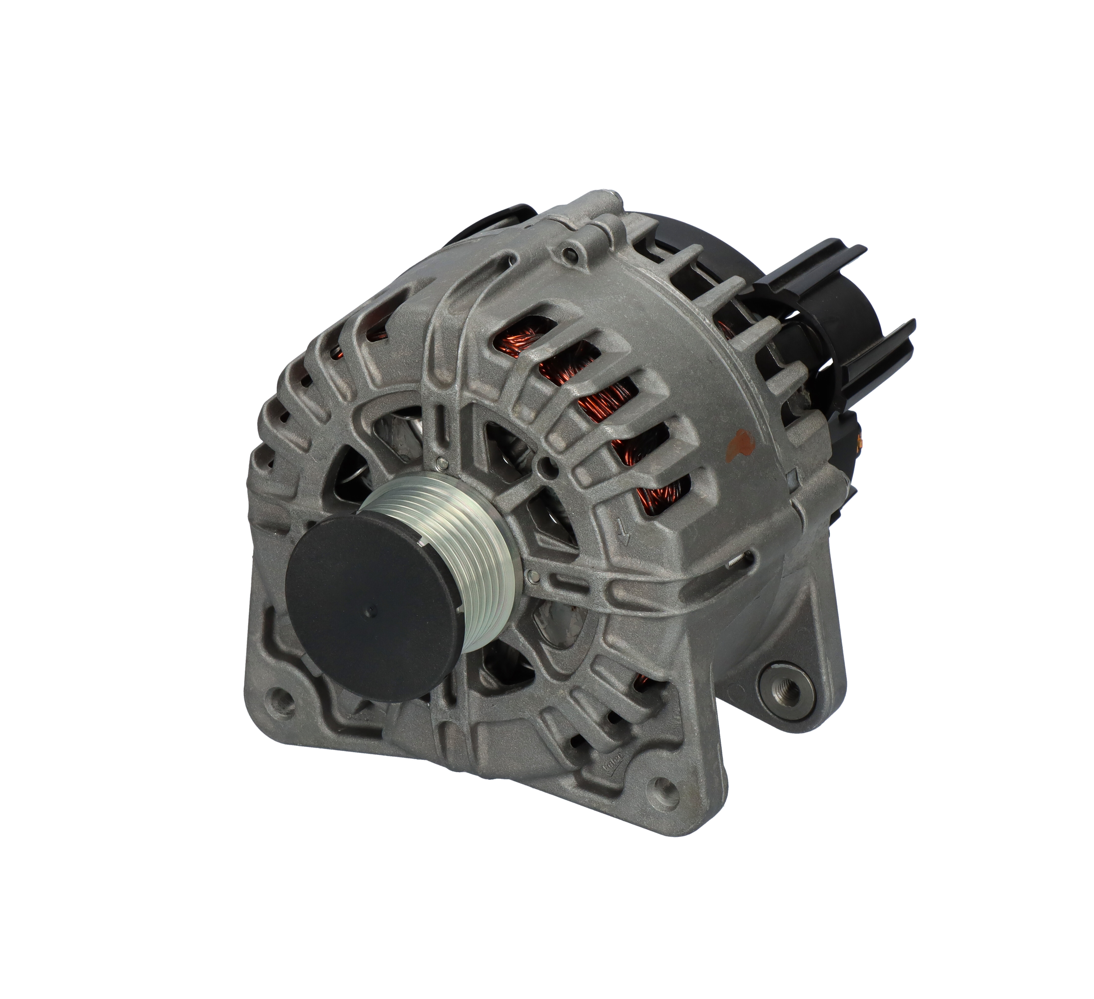 Lichtmaschine 443378