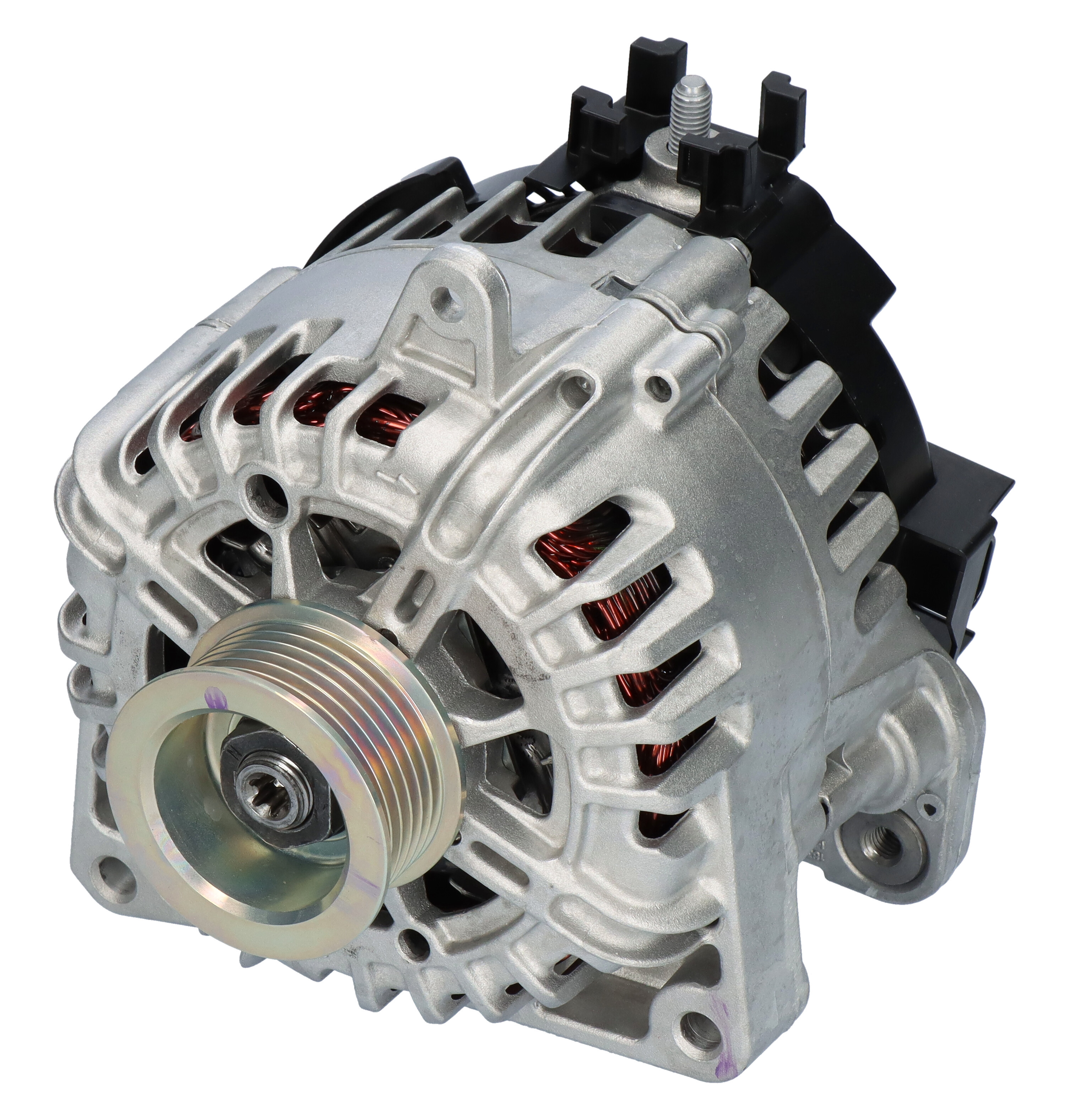 Lichtmaschine von VALEO