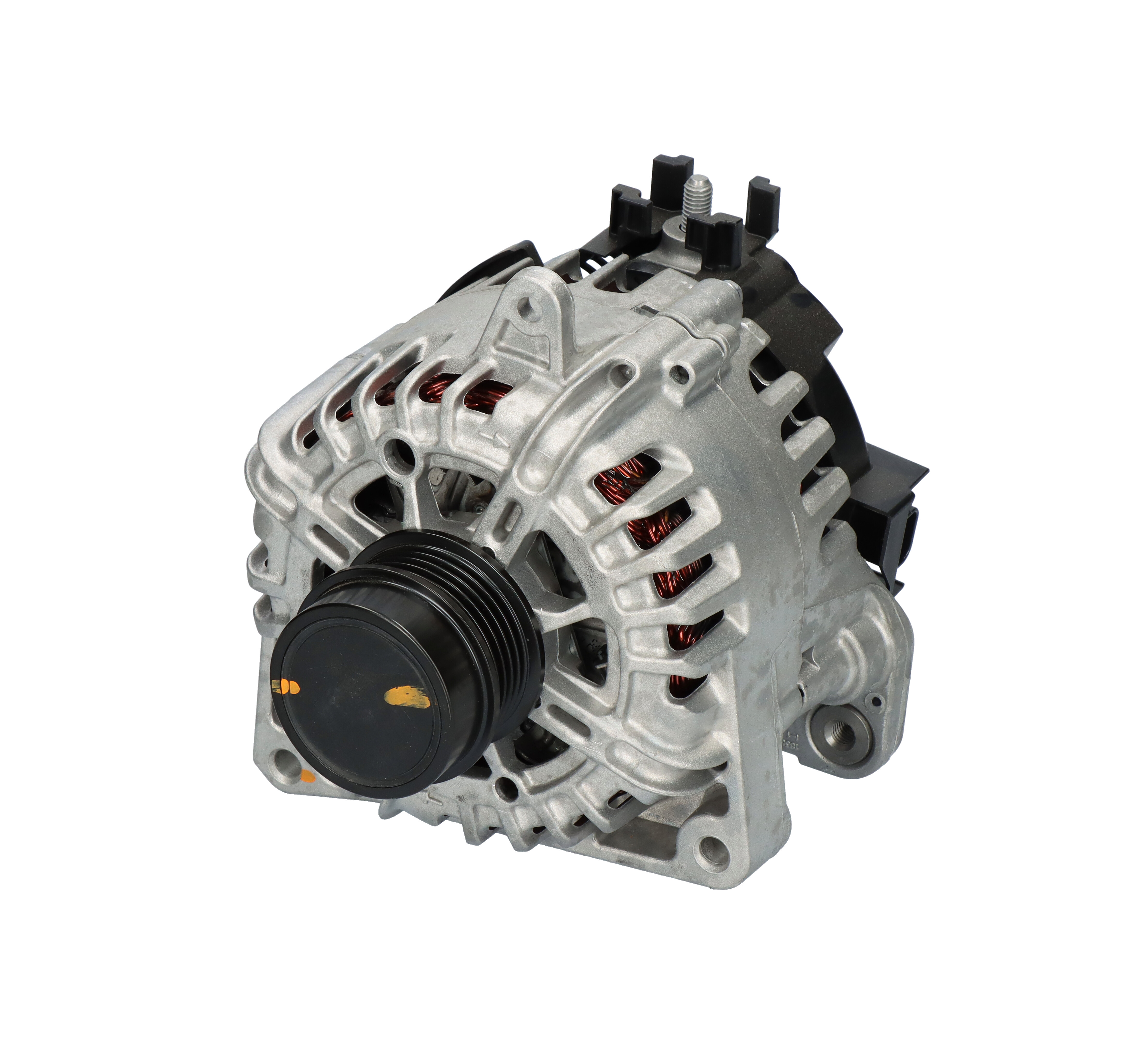 Lichtmaschine von VALEO