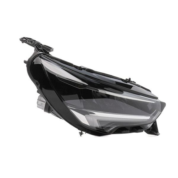 Osta Ajovaloumpio VALEO:llä 450919 edullisesti hintaan 603,56 €