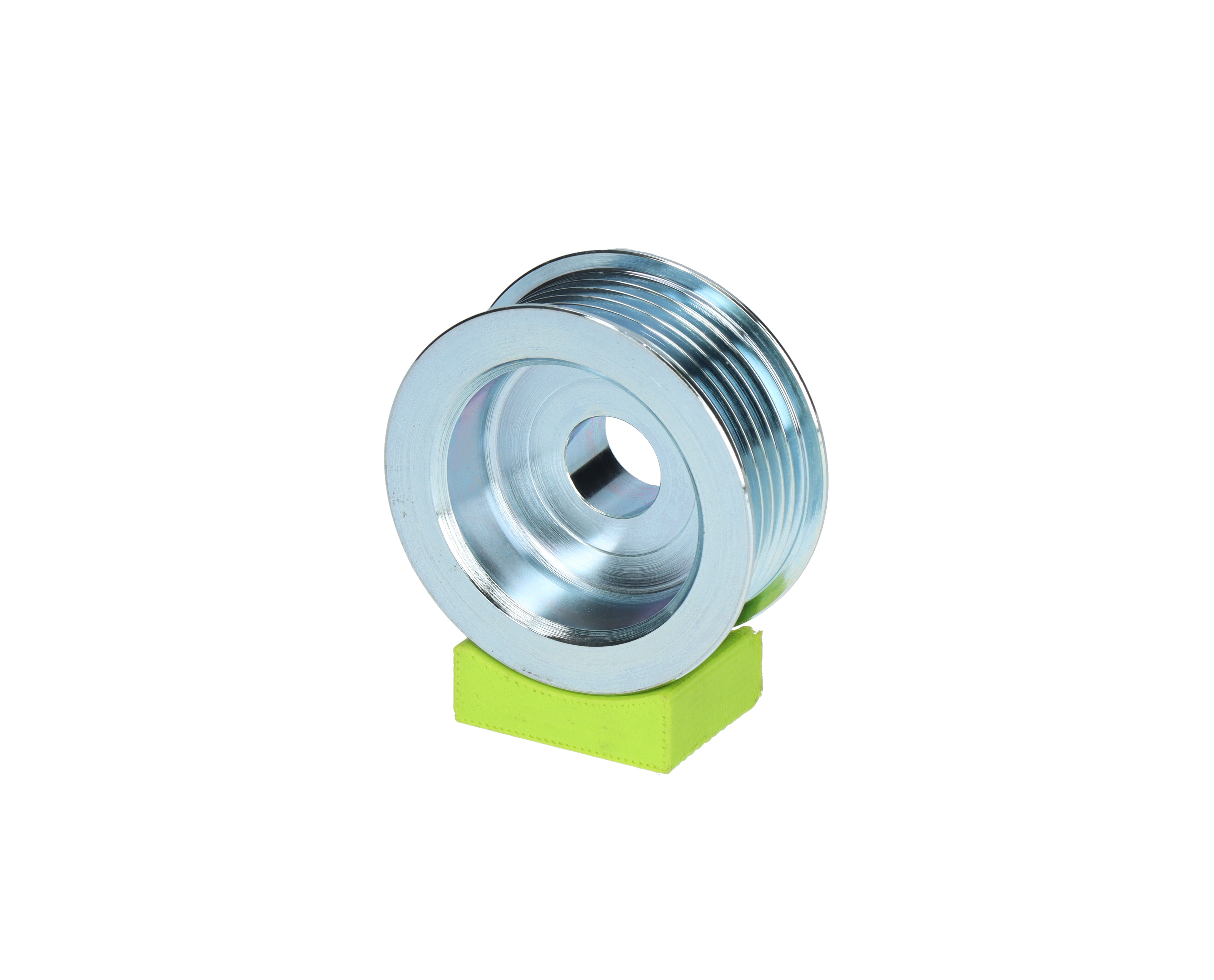 Achetez des Poulie, alternateur VALEO 599167 à prix pour 19,70 €