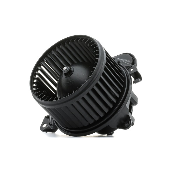 Achetez des Pulseur d'air habitacle VALEO 884547 à prix pour 73,16 €