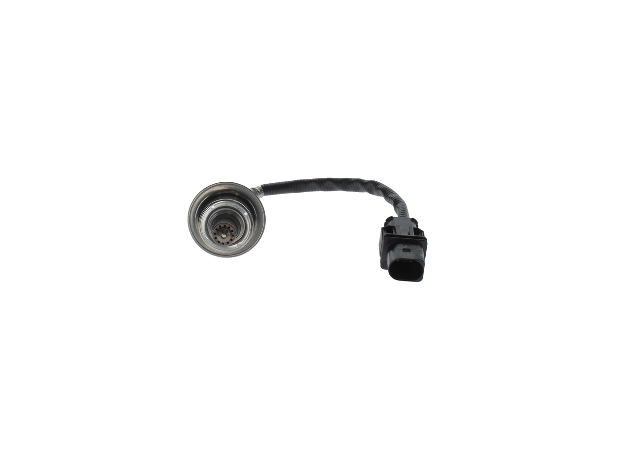 Köp Lambdasond av BOSCH 0 258 007 00X till det låga priset 863,03 kr