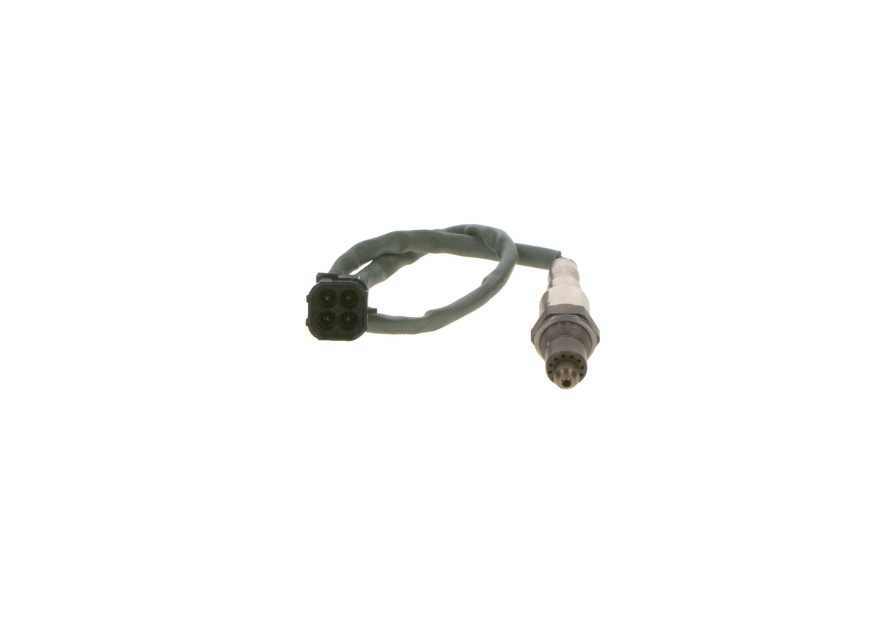 Comprar Sonda lambda de BOSCH 0 258 030 00N a bajo precio de 110,13 €