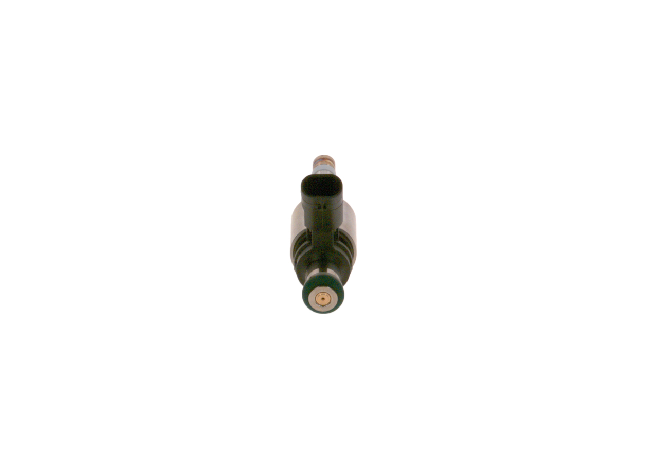 Compre Válvula injectora da BOSCH 0 261 500 01K a um preço baixo por 95,00 €