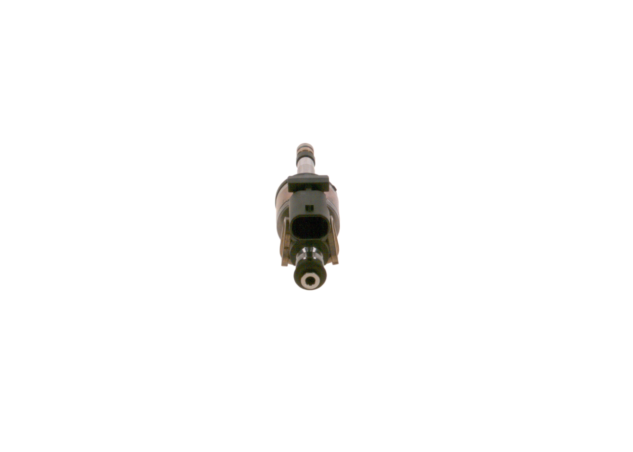 Acquista Iniettore da BOSCH 0 261 500 443 a buon mercato per soli 100,26 €
