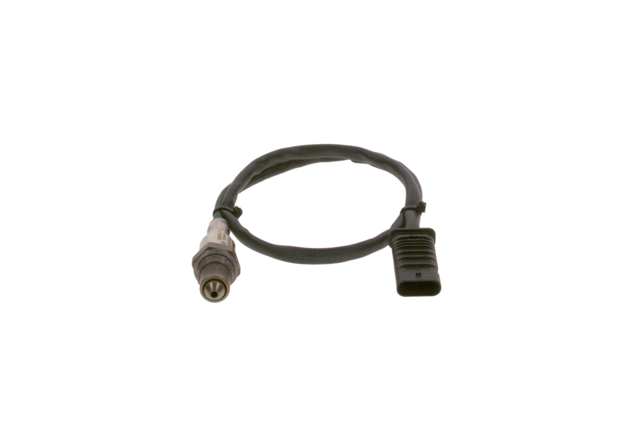 Lambdasonde 0 281 004 742 für Clubman (R55) für 99,88 CHF