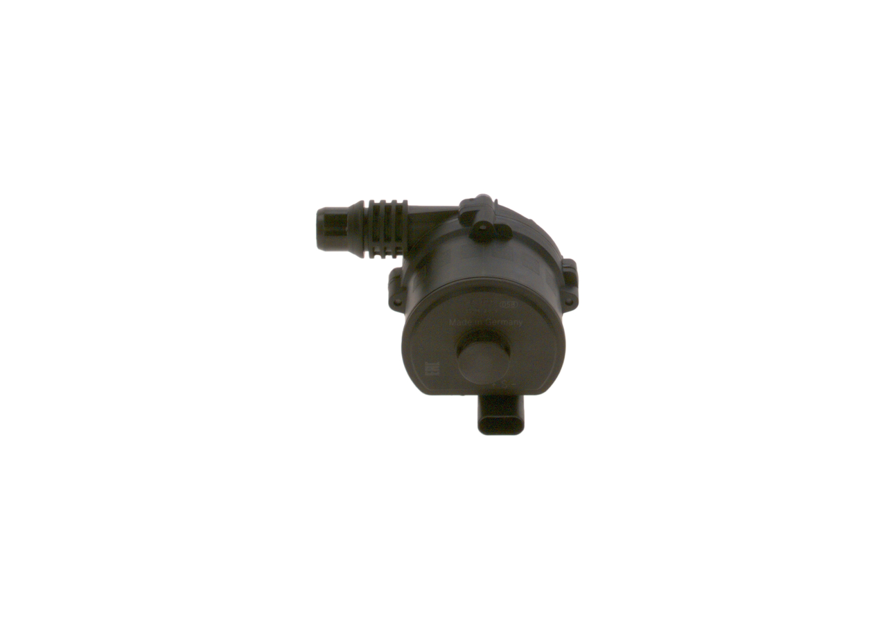 Zusatzwasserpumpe 0 392 023 40J