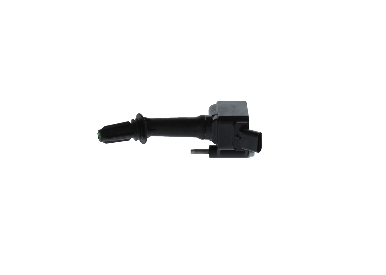 Acquista online BOSCH Bobina d'accensione Art.: 0 986 221 111