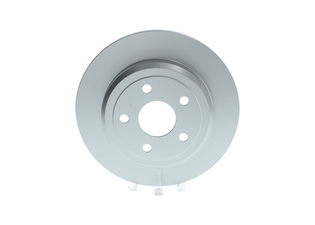 Compre Disco de travão da BOSCH 0 986 479 F89 a um preço baixo por 61,43 €