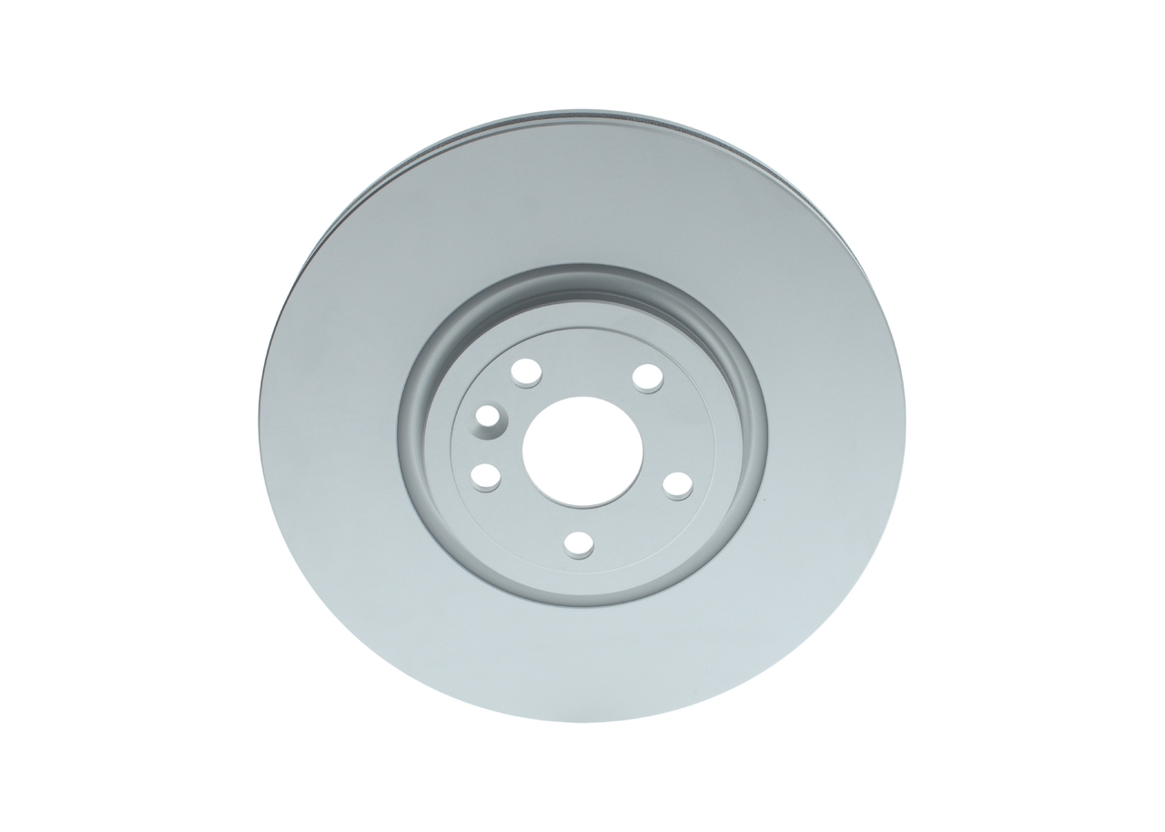 Bremsscheibe 0 986 479 G33 von BOSCH günstig für 115,68 € online kaufen