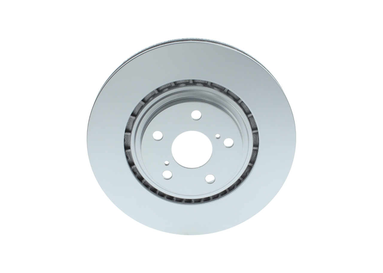BOSCH Bremsscheibe 0 986 479 G63 online kaufen