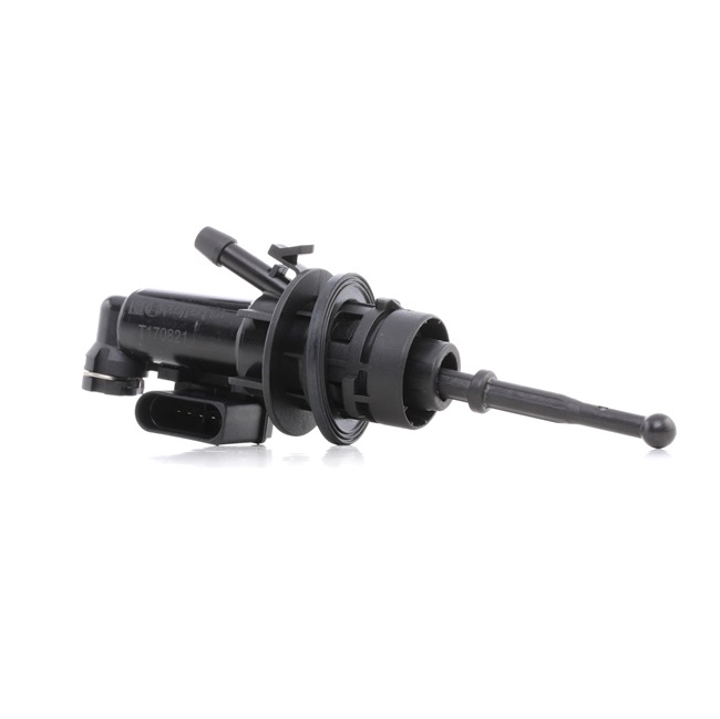 Comprar Cilindro maestro, embrague de BOSCH 0 986 486 158 a bajo precio de 81,48 €