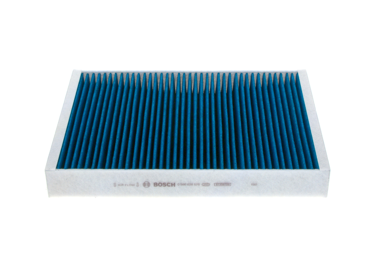 Innenraumfilter für POLESTAR von BOSCH