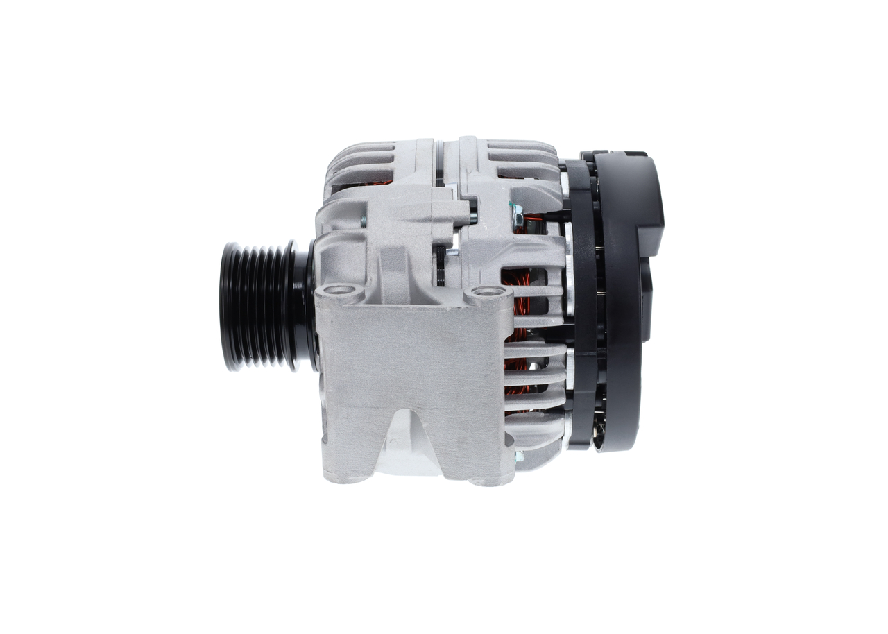 BOSCH Lichtmaschine 1 986 A00 646 online kaufen