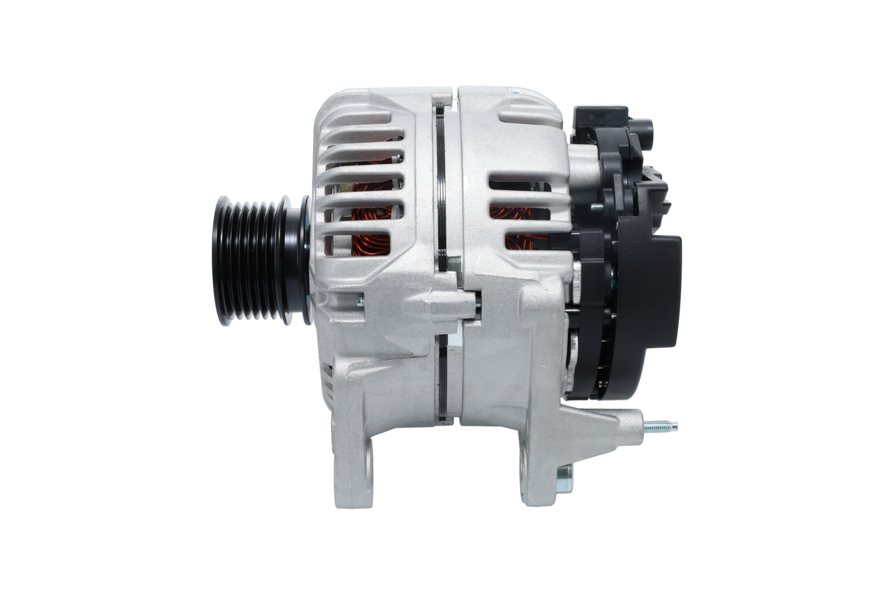 Lichtmaschine 1 986 A00 782