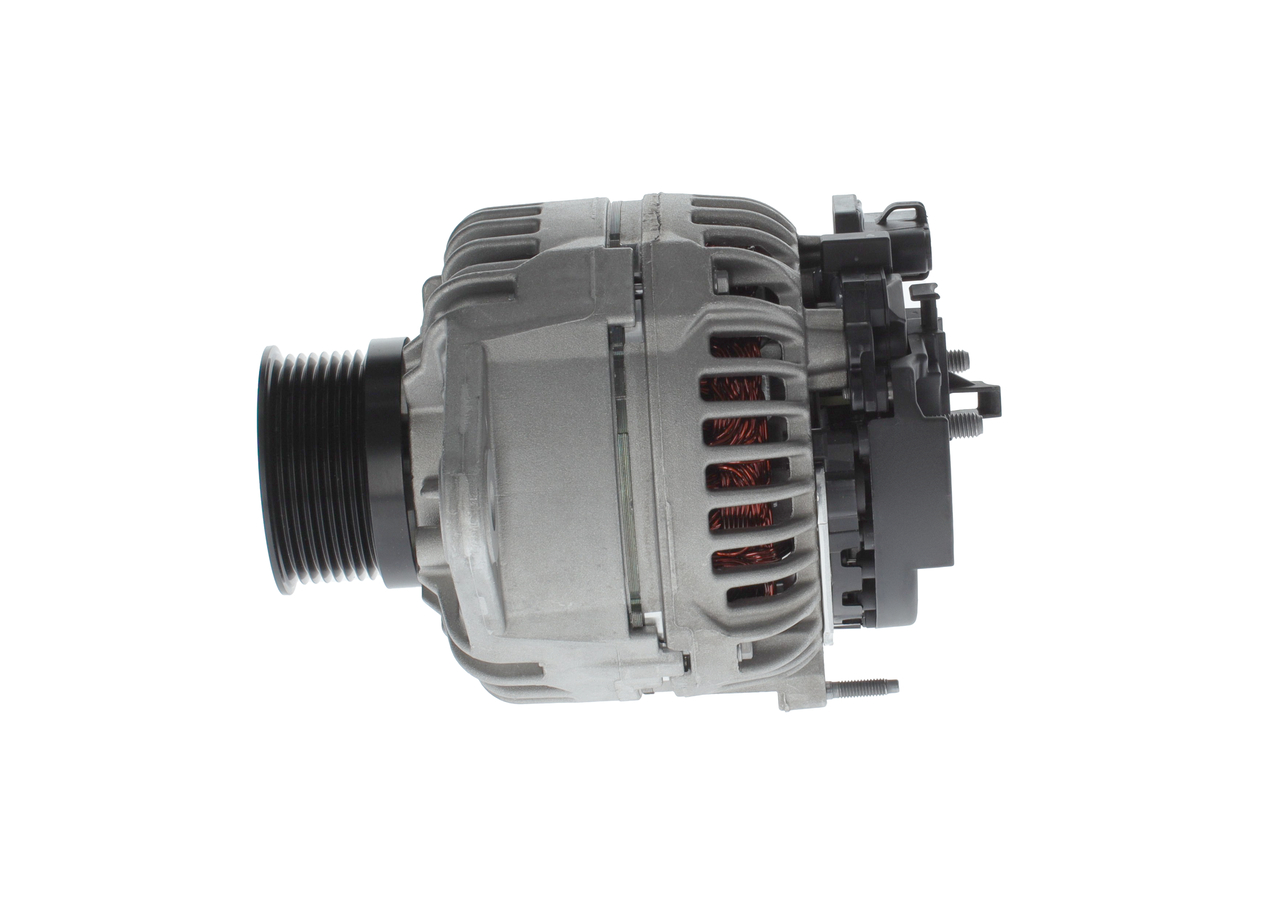 Acquista Alternatore da BOSCH 1 986 A01 029 a buon mercato per soli 466,11 €
