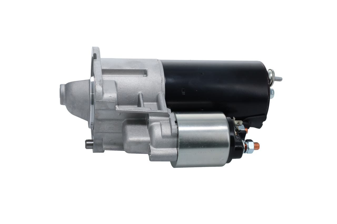 Anlasser 1 986 S00 702 von BOSCH günstig für 212,82 € online kaufen
