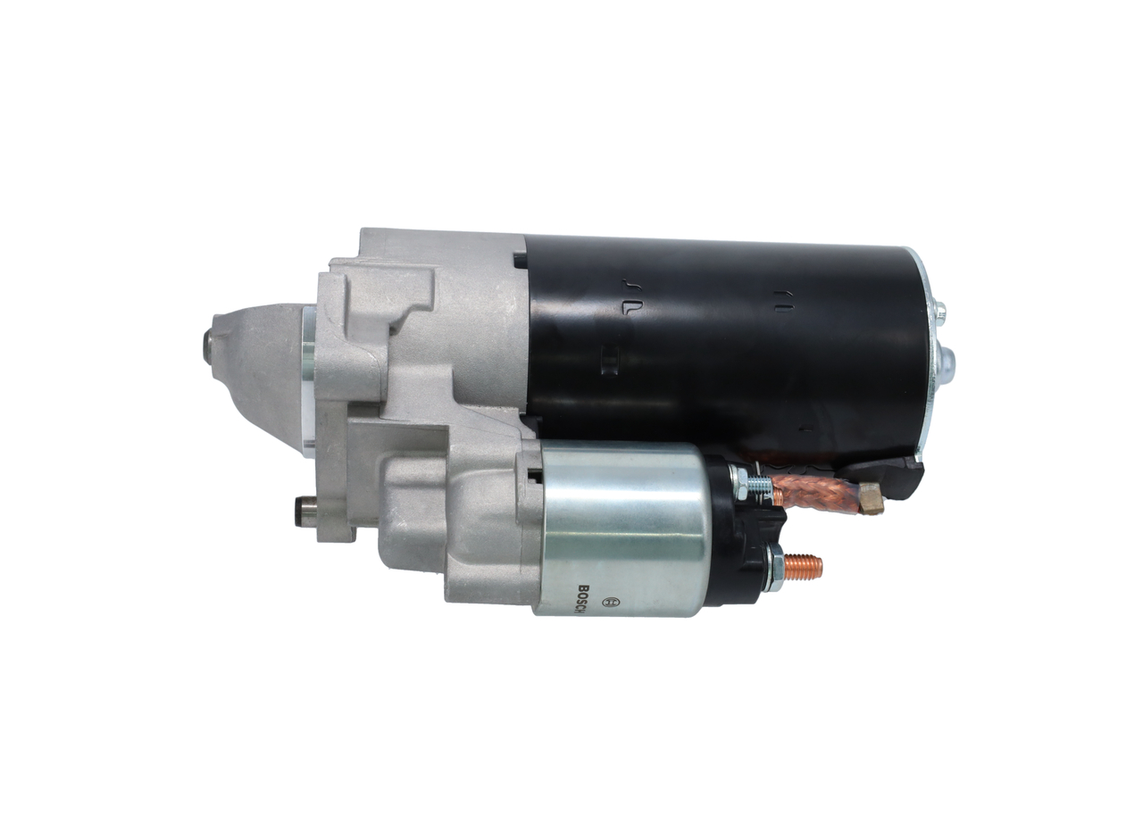 Köp Startmotor av BOSCH 1 986 S00 745 till det låga priset 2304,17 kr