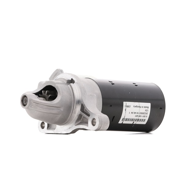 Köp Startmotor av BOSCH 1 986 S00 746 till det låga priset 2447,95 kr