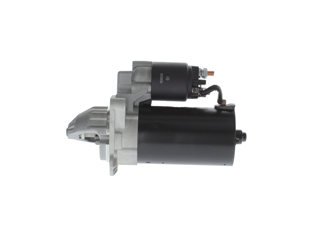 Köp Startmotor av BOSCH 1 986 S00 747 till det låga priset 2789,01 kr