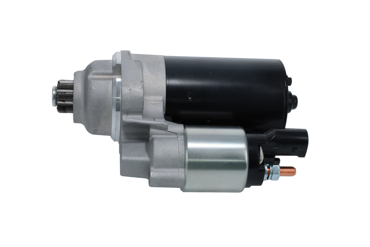 Anlasser 1 986 S00 781 von BOSCH günstig für 175,65 € online kaufen