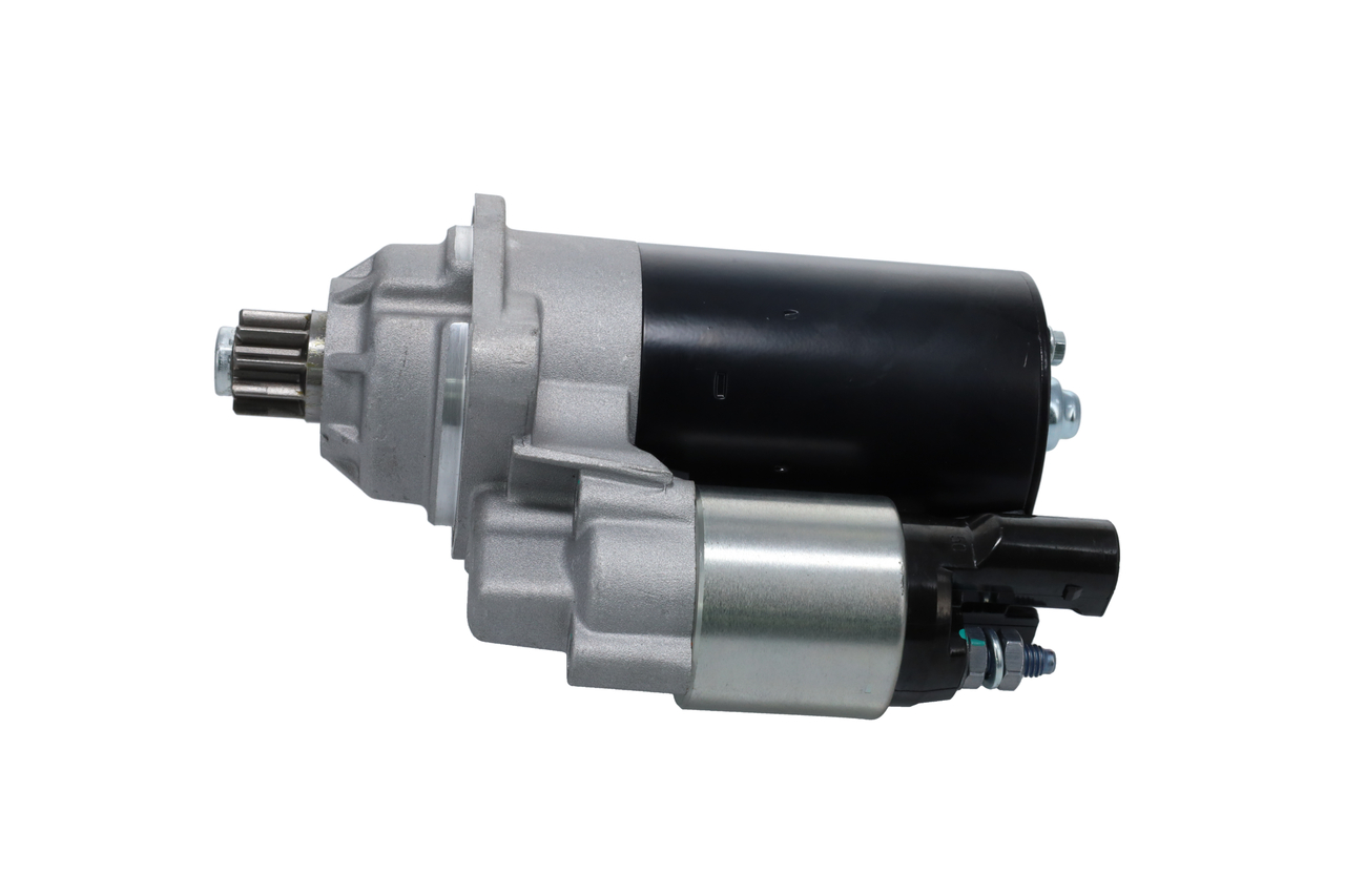 Köp Startmotor av BOSCH 1 986 S00 782 till det låga priset 3175,32 kr