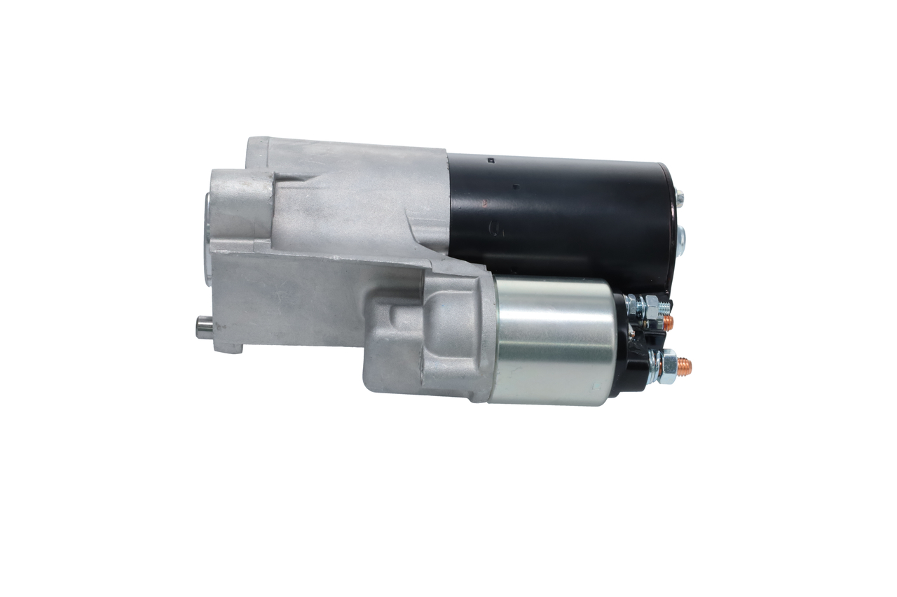 Anlasser 1 986 S00 793 von BOSCH günstig für 159,78 € online kaufen
