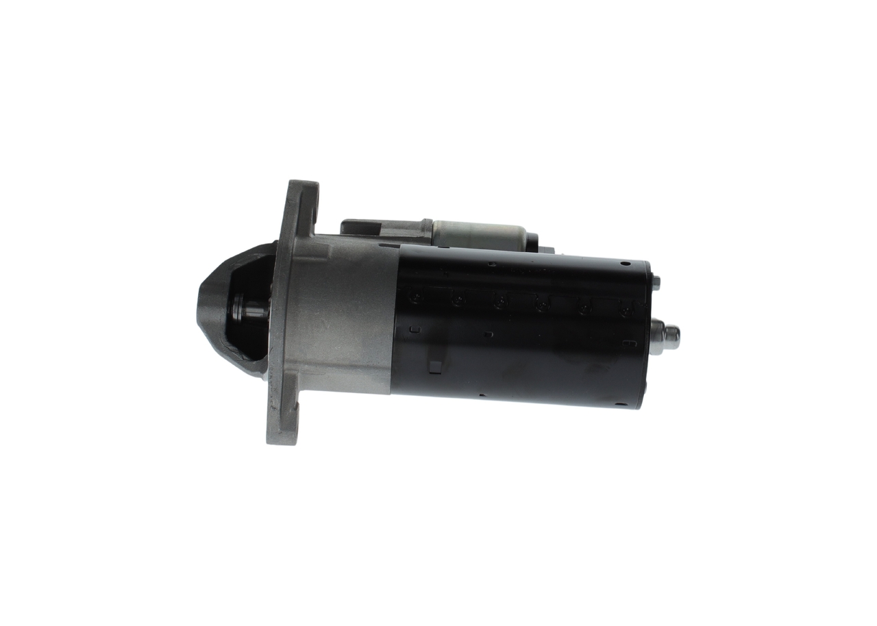 Köp Startmotor av BOSCH 1 986 S00 839 till det låga priset 2220,17 kr