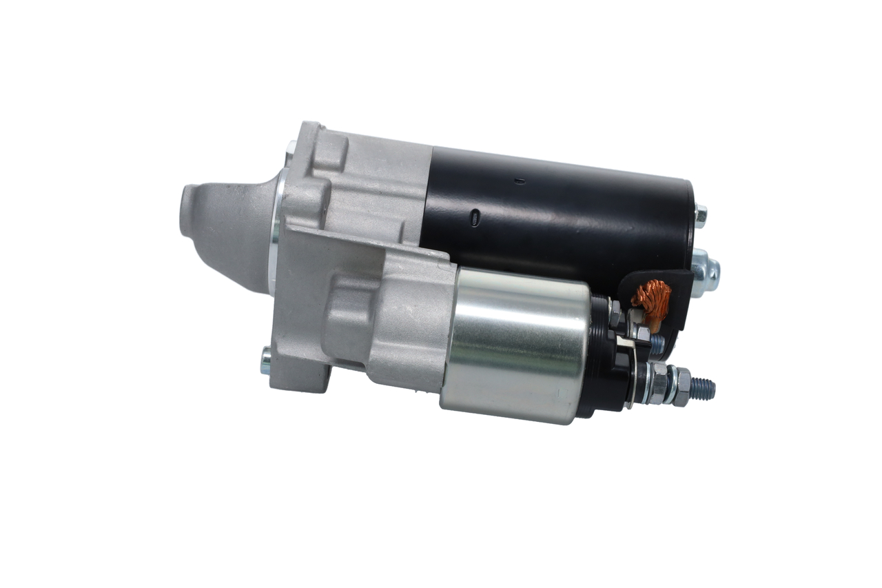 Köp Startmotor av BOSCH 1 986 S00 874 till det låga priset 1997,84 kr