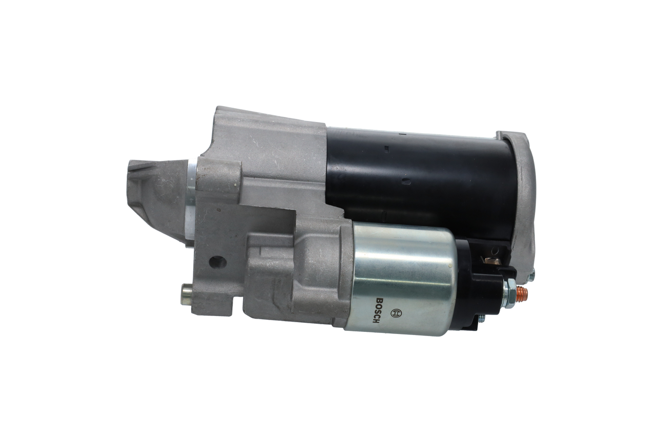 Köp Startmotor av BOSCH 1 986 S00 875 till det låga priset 3072,83 kr