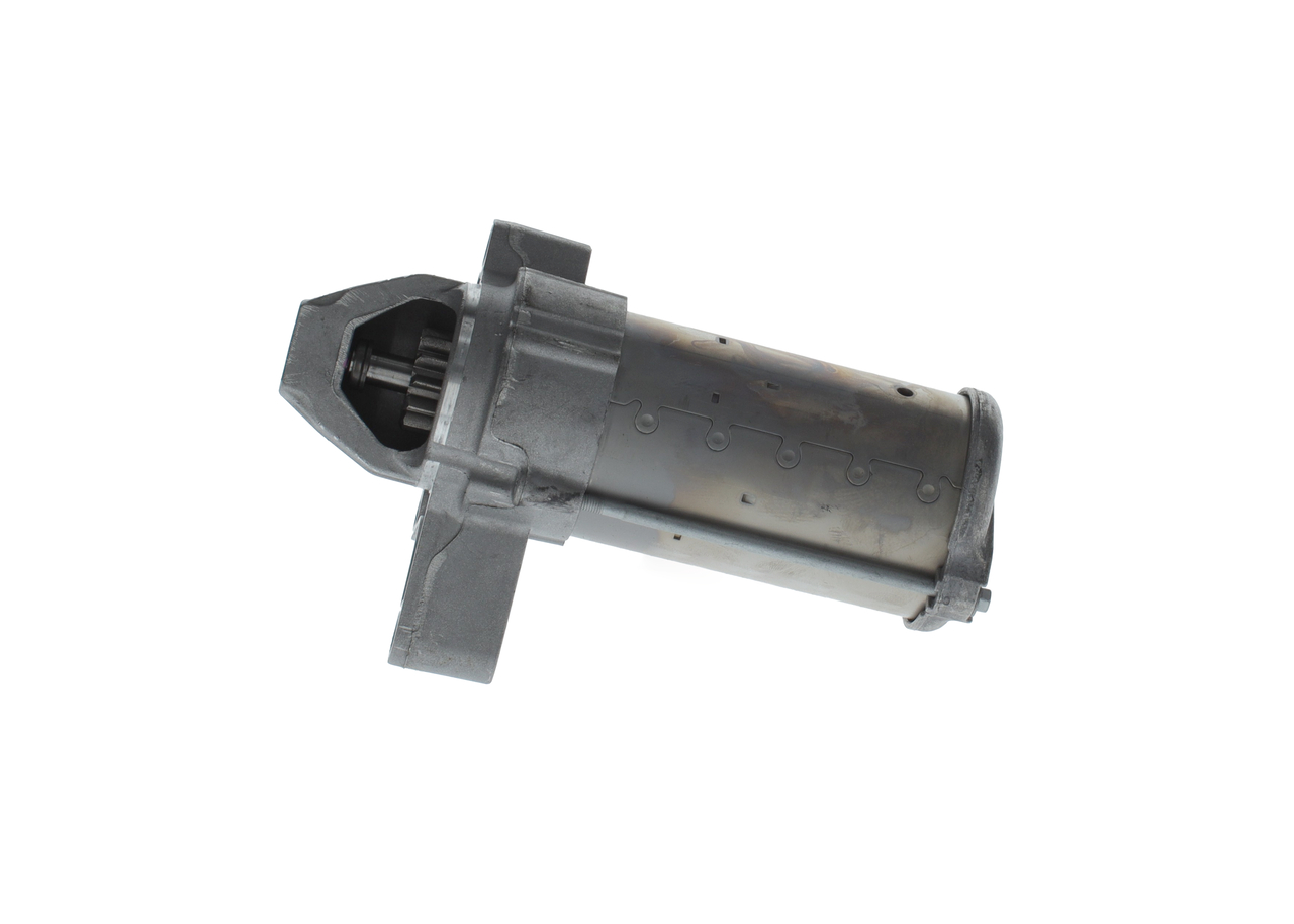 Köp Startmotor av BOSCH 1 986 S00 879 till det låga priset 2705,50 kr