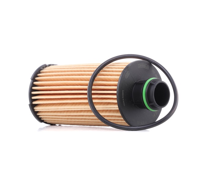 Köp Oljefilter av BOSCH F 026 407 305 till det låga priset 194,31 kr