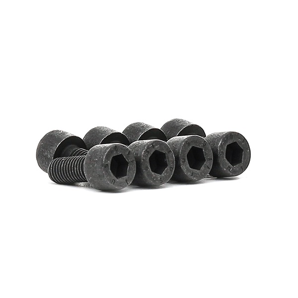 Acquista Kit bulloni, Volano da SACHS 1874 000 080 a buon mercato per soli 7,58 €