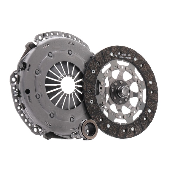 Kupplungssatz 3000 970 147 für MINI