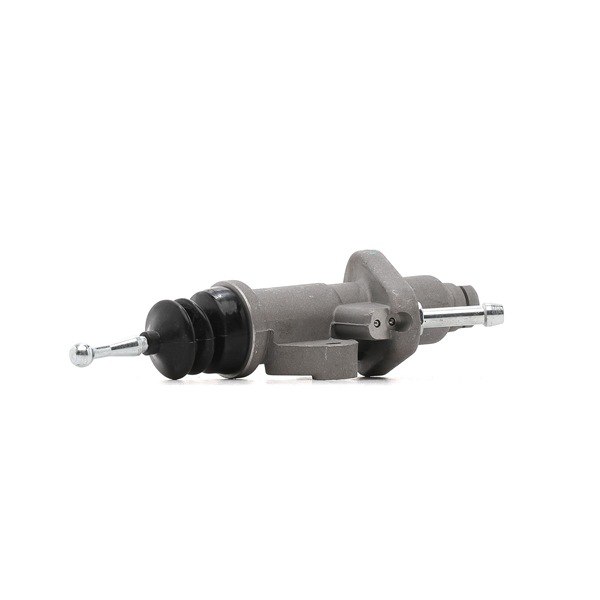 Kupplungsgeberzylinder von SACHS 6284 654 009