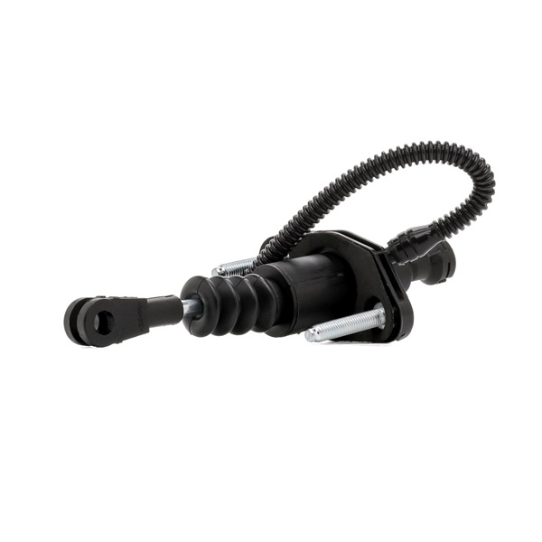 Geberzylinder, Kupplung 6284 654 013 CHEVROLET von SACHS