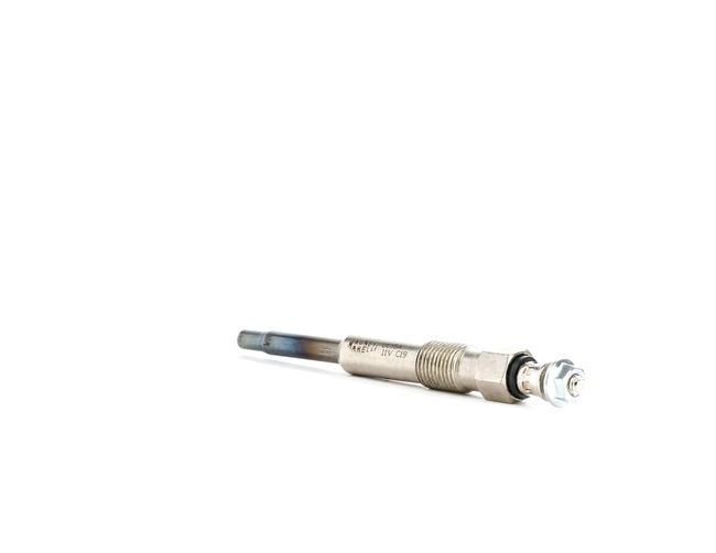 Original MAGNETI MARELLI Glühkerze online kaufen