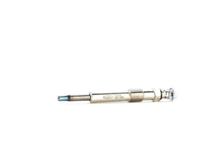 Original MAGNETI MARELLI Glühkerze online kaufen