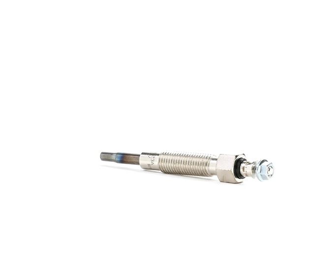 Compre Vela incandescente da MAGNETI MARELLI 062900019304 a um preço baixo por 8,53 €