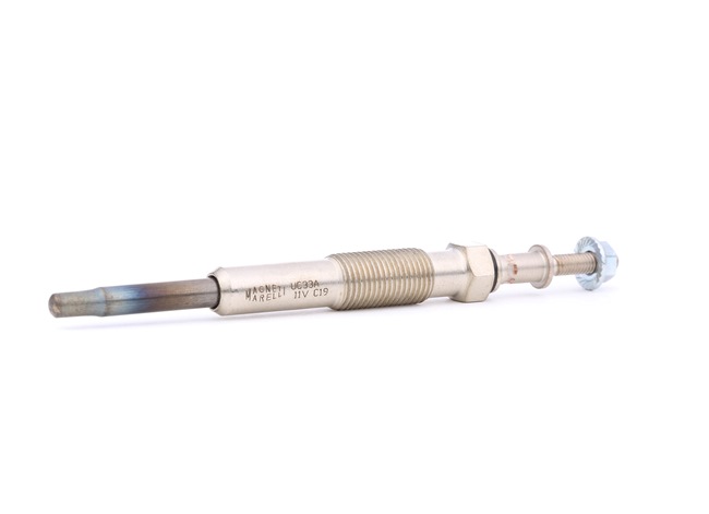 Compre Vela incandescente da MAGNETI MARELLI 062900034304 a um preço baixo por 10,77 €