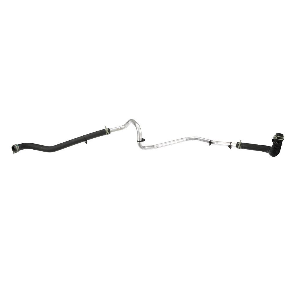 Acquista Tubo flessibile riscaldamento da GATES 02-2853 a buon mercato per soli 54,10 €