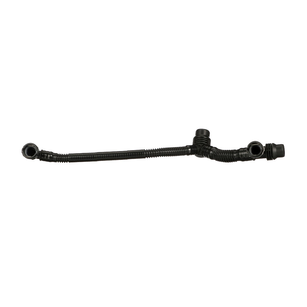 Osta Lämpöletku GATES:llä 02-2906 edullisesti hintaan 98,20 €