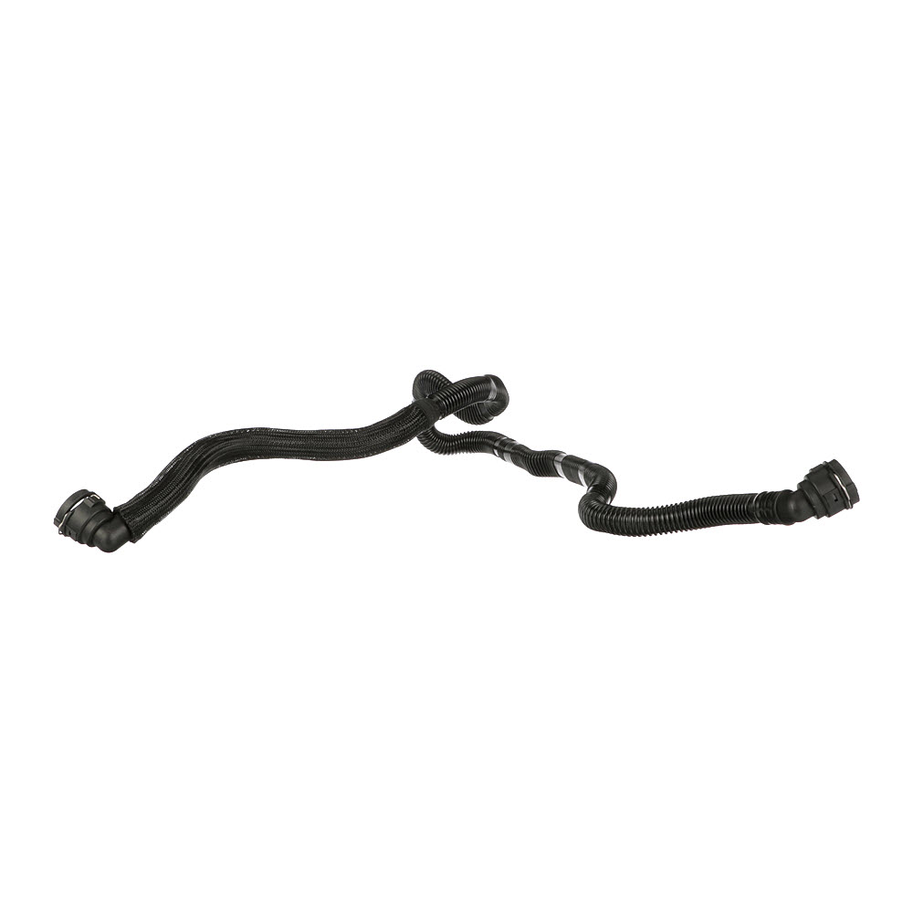 Acquista Tubo flessibile riscaldamento da GATES 02-2910 a buon mercato per soli 67,25 €