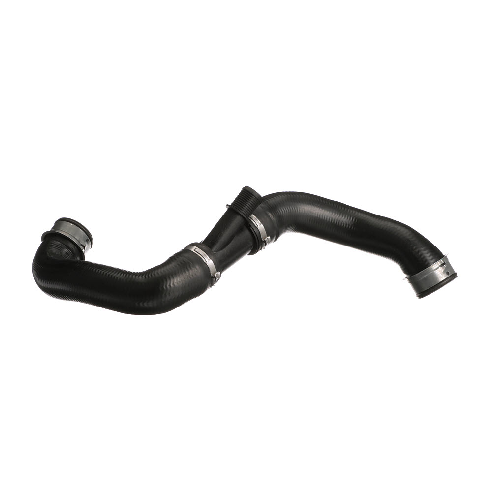 Acquista Flessibile radiatore da GATES 05-3974 a buon mercato per soli 30,54 €