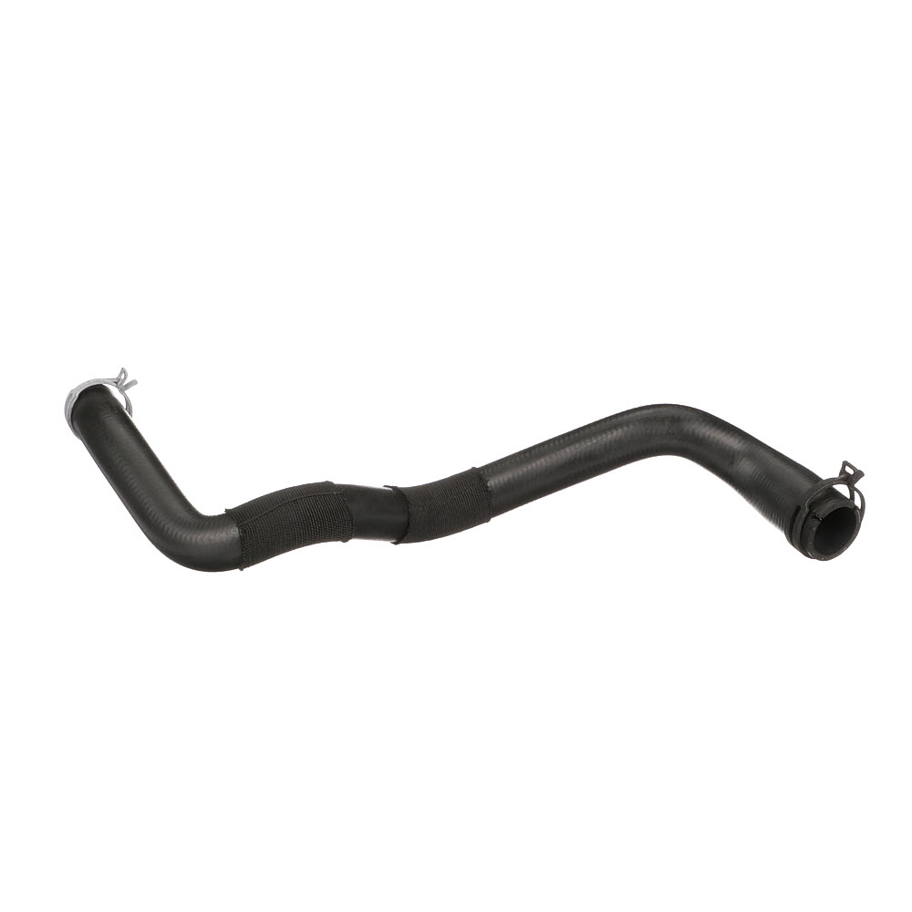 Compre Tubo de radiador de GATES online para Transit Connect V408 Van a preços moderados
