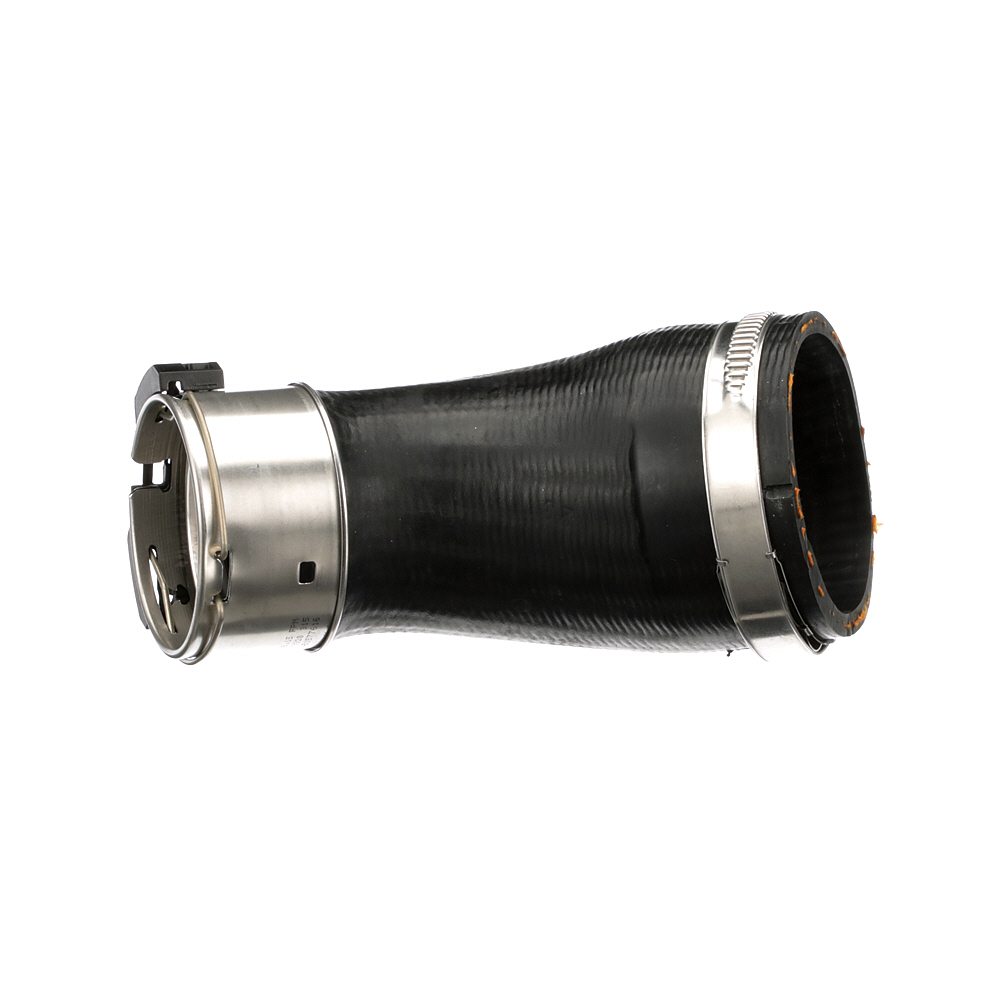 Ladeluftschlauch 09-1385 von GATES günstig für 40,77 € online kaufen