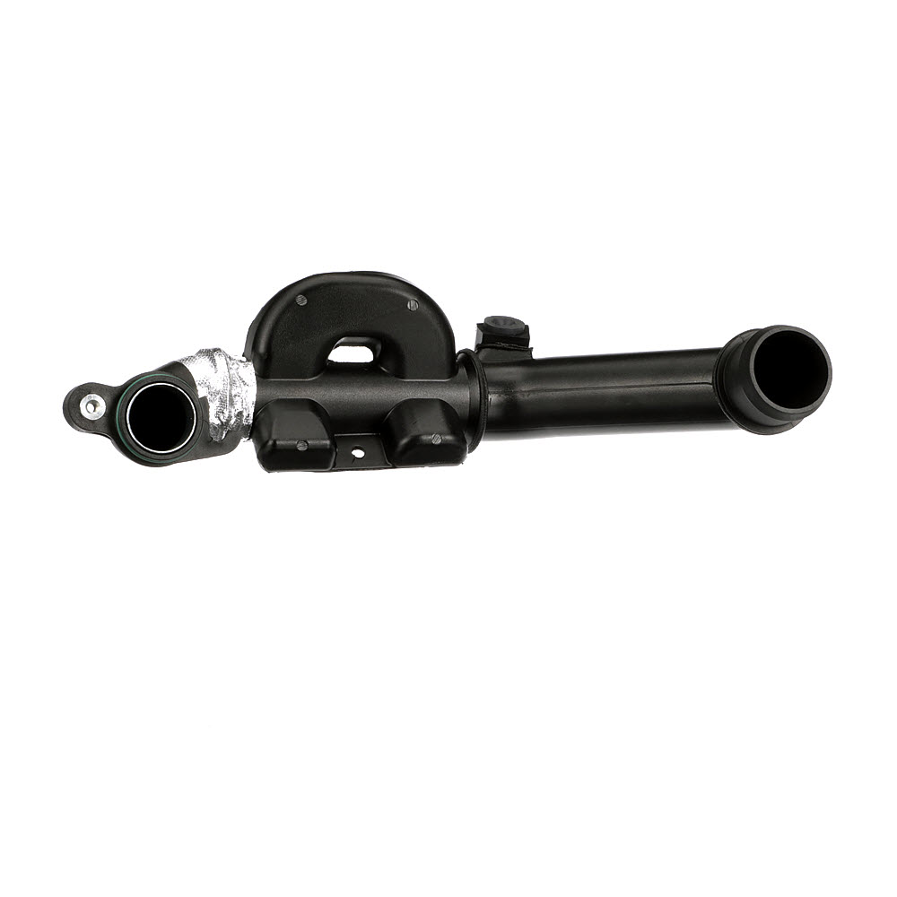 Compre Tubo flexível do ar de sobrealimentação da GATES 09-1428 a um preço baixo por 42,63 €