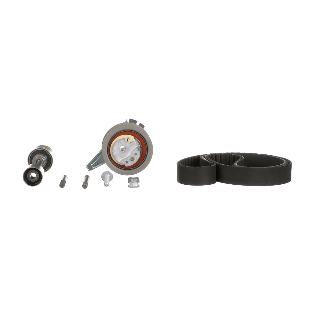 Achetez des Kit de distribution GATES K035678XS à prix pour 104,28 €
